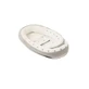 Кровать Babymoov Cocoon Cocoon Doomoo Grey Reducer