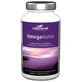 Salengei Omegamatrix 180Cap