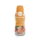 Dietmed Drenalight Плоский живіт, 600 мл