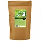 Natura Premium Spirulina Powder Bio, 500 гр