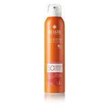 Rilastil Sun System SPF 50+ Clear Spray, 200 мл