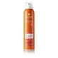 Rilastil Sun System SPF 50+ Прозорий спрей, 200 мл