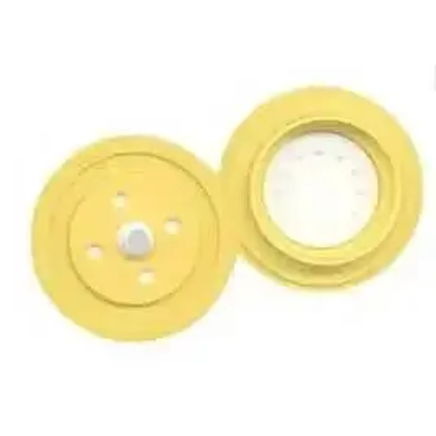 Medela Valve Compl Haberm 800.0852 T Plato: цены и характеристики