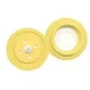 Medela Вентиль Compl Haberm 800.0852 T Plato