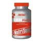 Nutrisport Carbo Blocker 60 таблеток