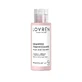Lovrén Hair Care Volumising Shampoo Travel Size, 100 мл