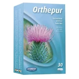 Ортонат Ортепур, 30 капсул