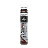 Drasanvi Box L-Carnitine Vial Sport Live, 25 мл
