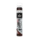Drasanvi Box L-Carnitine Vial Sport Live, 25 мл