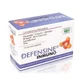 Ineldea Defensine Immune 30 капсул