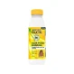 GarnierFructis Hair Food Банановий живильний кондиціонер 350 мл для сухого волосся
