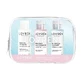 Lovrén Догляд за волоссям Beauty Travel Size