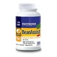 Enzymedica Beanassist, 30 капсул