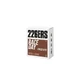 226Ers Race Day Bar Choco Bits Coffee & Cocoa Energy Bar, 6 шт.