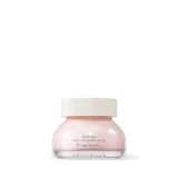 Aromatica Оживляющий крем с инфузией розы, 50 мл