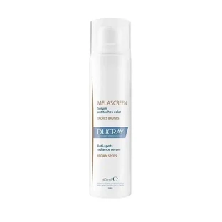 Ducray Melascreen Anti-Blemish Brightening Serum 40 мл