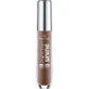 Об'ємний блиск для губ Essence Extreme Shine Коричневий, 5 мл