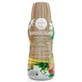 Dietmed Drenalight Golden Depur оральний розчин 600мл