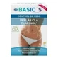Дієта Corpore Corpore Basics Cla 90 Pearls