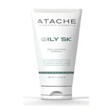 Atache Oil Sk Балансуючий крем 200мл