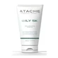 Atache Oil Sk Балансуючий крем 200мл