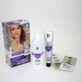 Th Pharma V Color- Pure Blonde -Kit Tint Nº 021 Beige