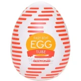 Яйце мастурбатора Tenga Tube Masturbator