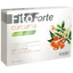 Eladiet Fito Forte Curcuma, 30 таблеток