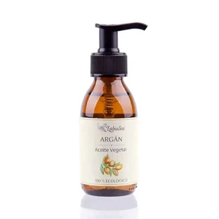 Арганова олія Labiatae Argan Oil Bio, 125 мл