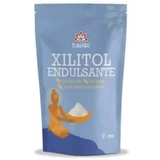 Iswari Березовый сахар с ксилитом 250 гр