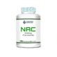 Scientiffic Nutrition Nac+Flavonoids 300Mg , 120 капсул