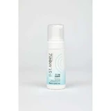 Мус для зняття засмаги St. Moriz Professional, 100 мл