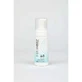 Мус для зняття засмаги St. Moriz Professional, 100 мл
