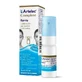 Artelac® Complete Dry Eye Spray, 10 мл