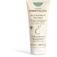 Матифіант для зволоження шкіри Embryolisse Soin Hydratant Matifiant, 50 мл