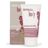 Bema Bema Body Stretch Marks Elasticity Cream 150Ml. Bio