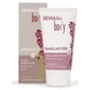 Bema Bema Body Stretch Marks Elasticity Cream 150Ml. Bio