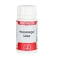 Equisalud Holomega Solar 50 капсул