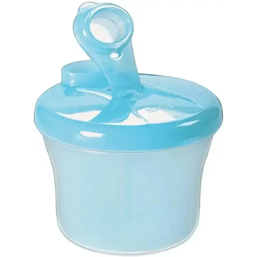 Avent Дозатор для сухого молока Scf135/06, 1 шт.: цены и характеристики