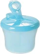 Avent Дозатор для сухого молока Scf135/06, 1 шт.