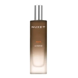 Nuxe Reve De Miel Men Le Parfum , 50 мл
