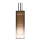 Nuxe Reve De Miel Men Le Parfum, 50 мл