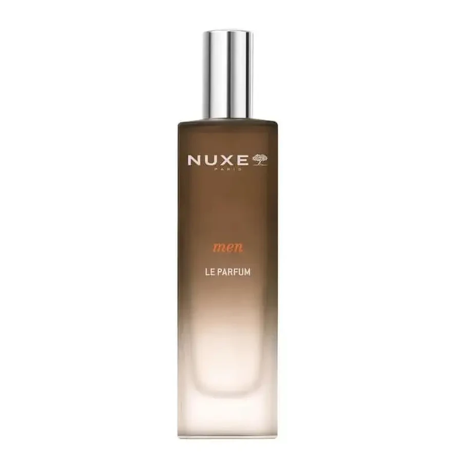 Nuxe Reve De Miel Men Le Parfum, 50 мл: ціни та характеристики