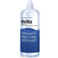 Renu MultiPlus Maintenance Solution Flightpack, 100 мл
