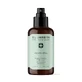 Стимулюючий туман для тіла The Hammam Garden Vital Mint Stimulating Body Mist, 100 мл
