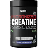 Weider Weider Creatine 200 Mesh Blueraspberry 70Gr