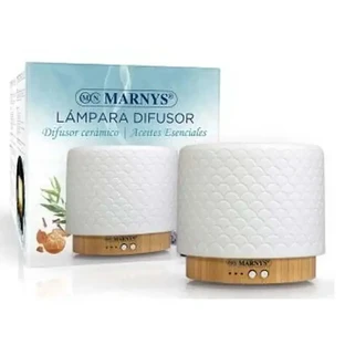 Керамический рассеиватель для лампы Marnys