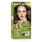 Перманентна фарба для волосся без аміаку Naturtint 5Wb - сяюча мідно-коричнева