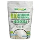 Biogreen Bio Питательные дрожжи B12 150 гр. веганские