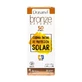 Крем для обличчя Drasanvi Bronze Natural SPF50 Сонцезахисний крем Екосертифікат, 50 мл